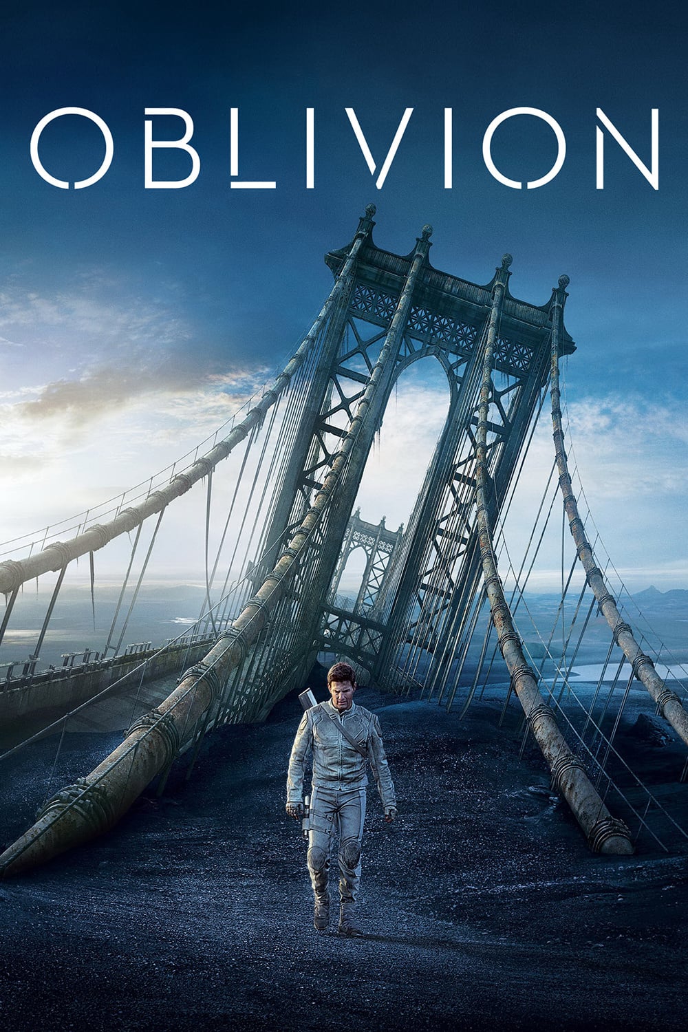 Oblivion (2013) [214012] (A1574956586) [[Movies]] --Plex--